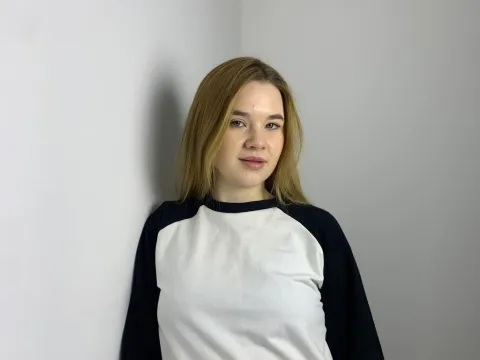 adult videos model VeronaFigge