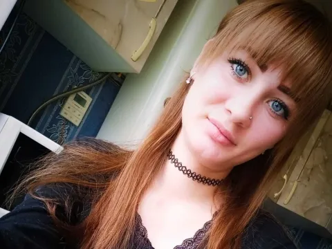 jasmine live sex model AbbyAddington
