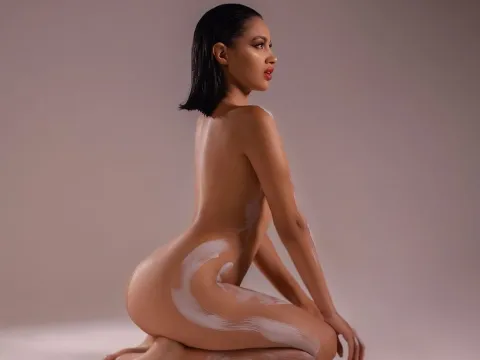 live sex talk model AbbyCameron