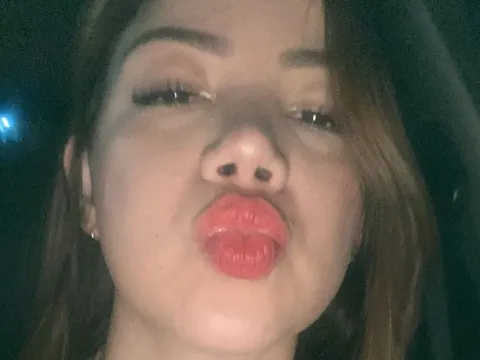 video live sex cam model AbbyMadeline