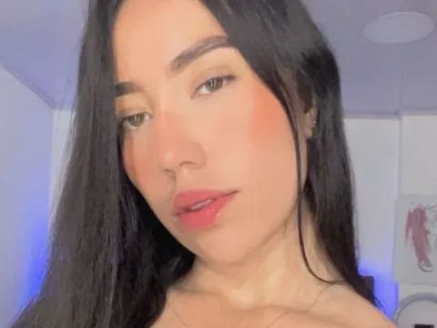 live sex xxx model AbieeMoore