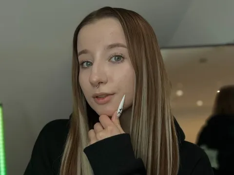 cam chat live sex model AccaHey