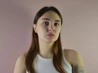 sex chat and pics model AdelaidaDavis