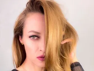 live cam sex model AdelineGreen