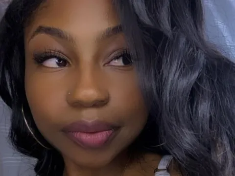 live sex porn model AdissonHouston