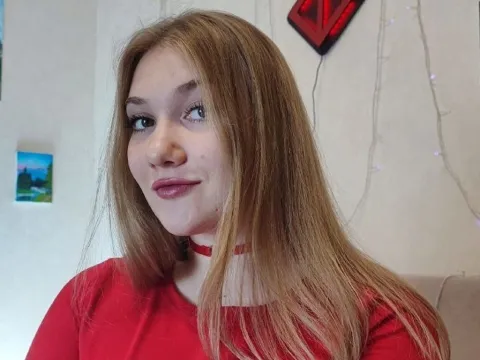 jasmine live sex model AdorationMilena