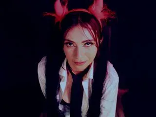 live sex photo model AdriLorens