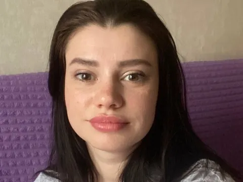 jasmin video chat model AftonBinford