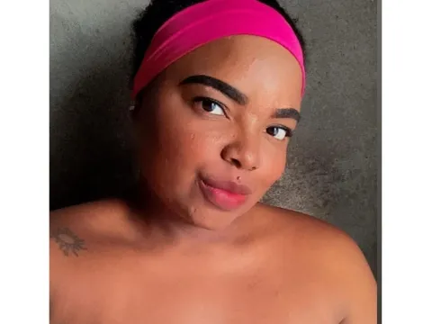 com live sex model AgathaClarck