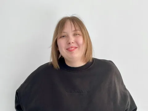 direct sex chat model AinsleyFitt