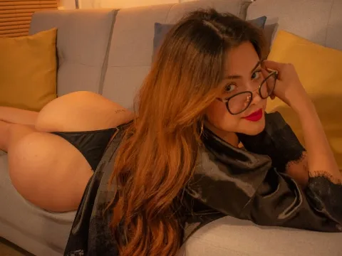 live online sex model AleMendoza