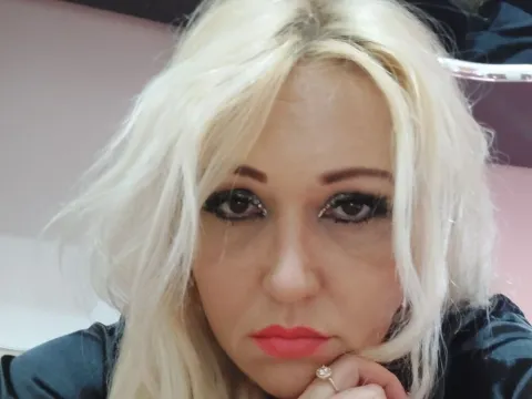 adult cam model AlexaAlexandr