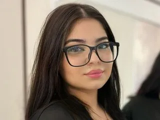 live sex online model AlexaNixon