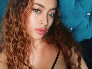 live sex online model AlexandraClay