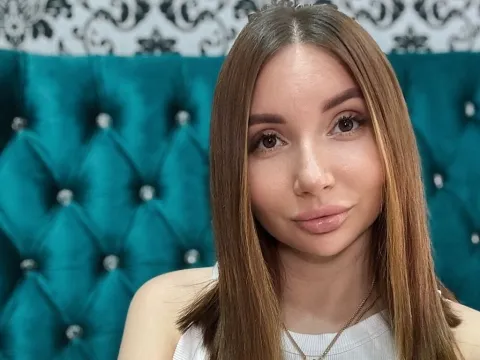 jasmin live model AlexiaArron