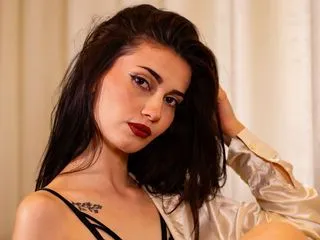 jasmin live sex model AlexisNovas