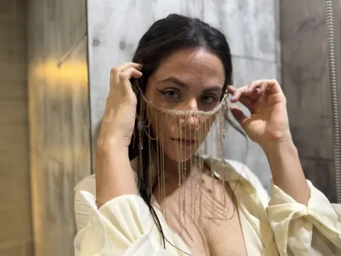cam chat live sex model AliahVega