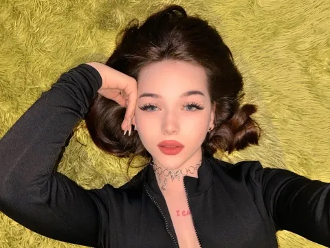 to watch sex live model AliceAdkins
