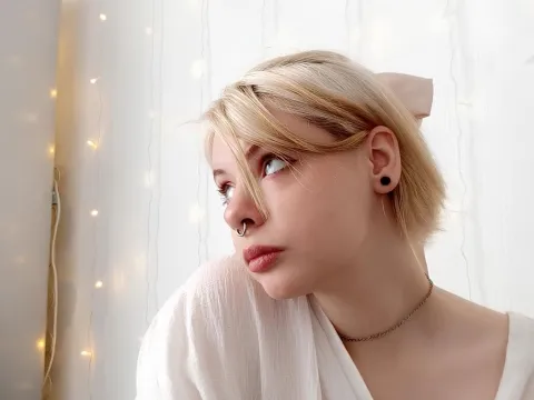 livejasm model AliceBird