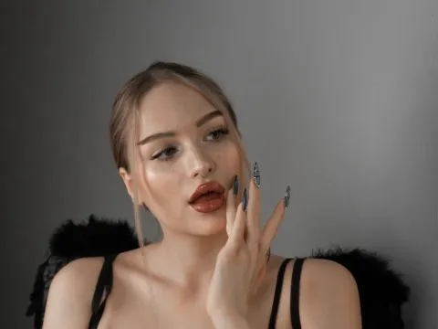 live sex feed model AliceHoly