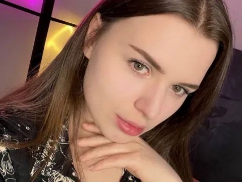 jasmin live chat model AliceLiador