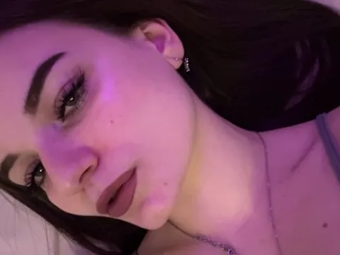 jasmine live sex model AliceOscar
