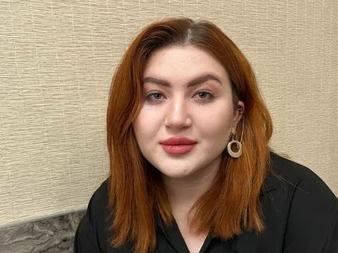amateur teen sex model AliceRace