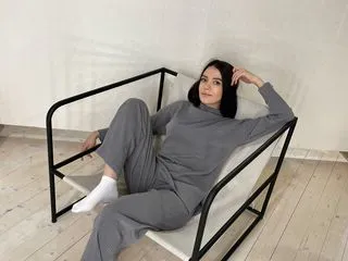 jasmin chat model AlinaLu