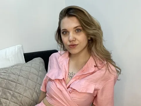 jasmin live model AlishaWeah