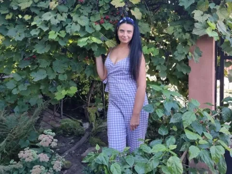 sex live model AlisiaFers