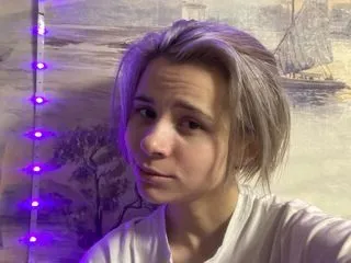 adult chat tv model AlisiaWoods