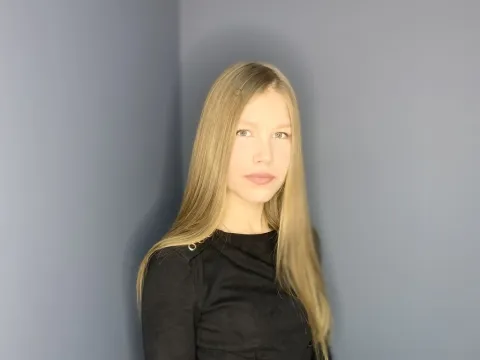 adult webcam model AlodieBrittle