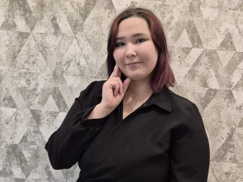 adult live sex model AltanaMaine