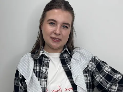 hardcore live sex model AlthenaBlanch