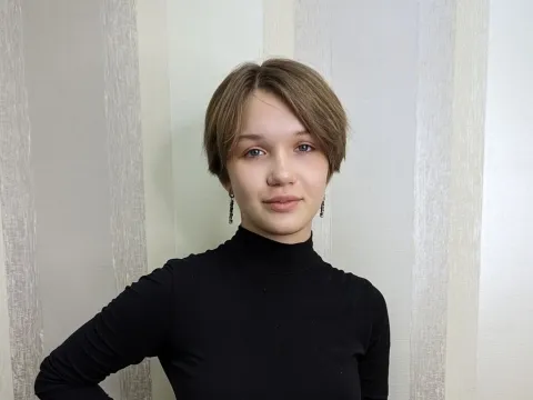 live web sex model AlthenaEastes