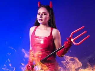 live sex jasmin model AlysaThomas