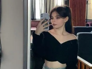 adult cam model AmaliaRoux