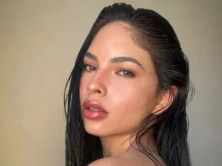 sex live model AmandaCastro