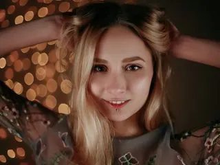 jasmine cam2cam model AmandaLeen