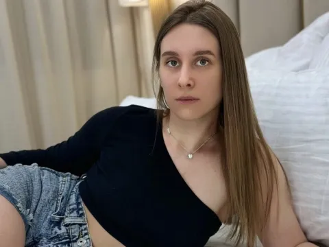 hot sex cam model AmandaPirs