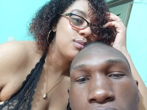cam live sex model AmbeerAndBlack