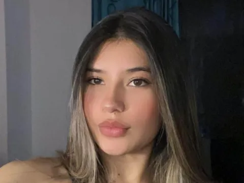 Klik hier voor SEKS MET AmberArce
