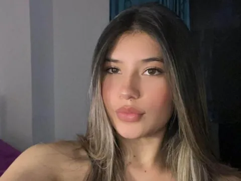 live sex list model AmberAvila