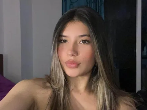 live cam sex model AmberCaba