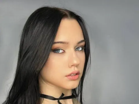 chat live model AmberFish