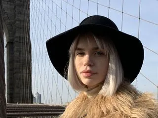 jasmin live sex model AmberRosen