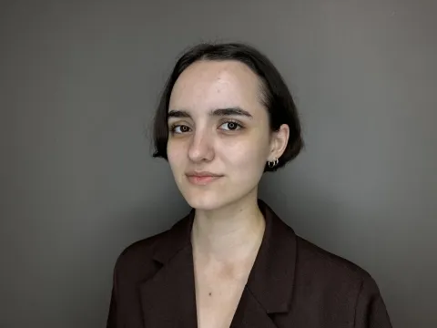 camera live sex model AmeliLemar