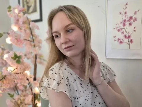 live sex feed model AmeliaBerns