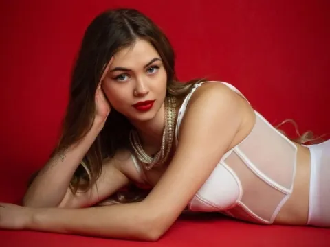 live sex chat model AmeliaMallory