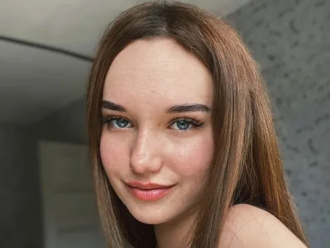 adult sexcams model AmeliaSeren